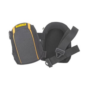 DeWalt DG5224 Dvostruki FLR štitnici za koljena