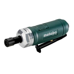 Metabo DG 700 1/4″ Zračna Brusilica