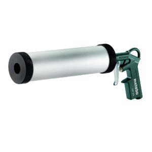 Metabo DKP 310 zračni pištolj za silikon