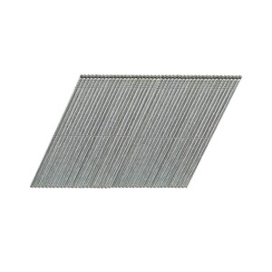 DeWalt 16G Završni Čavli 38 mm - 2500 kom