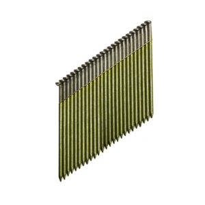 DeWalt 34° čavli 2.80-70mm, 2.200 komada