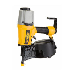 DeWalt DPN75C-XJ Pneumatski Čavler