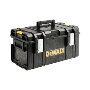 DeWalt DS300 TOUGHSYSTEM Alatni Kofer