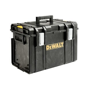 DeWalt DS400 TOUGHSYSTEM kofer za alat - veliki