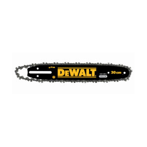 DeWalt DT20665-QZ vodilica i lanac, 30 cm