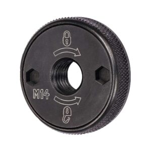 DeWalt DT3559-QZ Brza matica M14