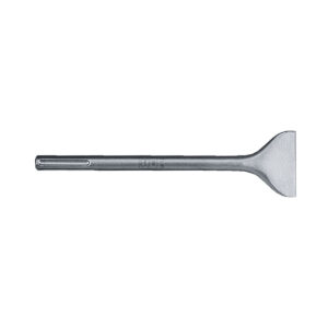 DeWalt SDS MAX Dlijeto za skaliranje 300mm x 75mm