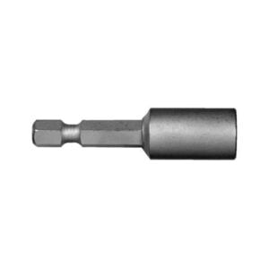 DeWalt vanjski šesterokutni nasadni ključ, 50mm