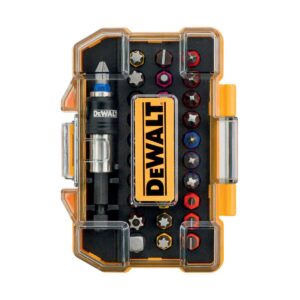 DeWalt DT7969-QZ Set Bitova 32 kom - 1