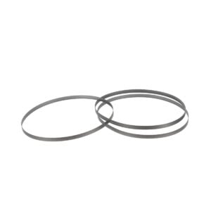 DeWalt DT8477-QZ List za tračnu pilu 899mm 18TPI