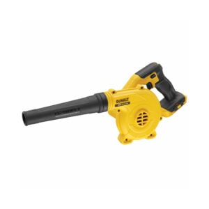 DeWalt DCV100-XJ 18V Akumulatorski Puhač Lišća