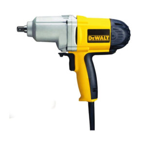 DeWalt DW292 710W udarni odvijač 1/2″
