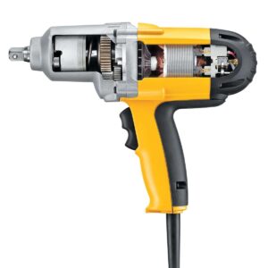 DeWalt DW292 710W udarni odvijač 1/2″ - 1