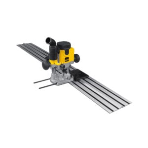 DeWalt DW621-QS Glodalica za Drvo