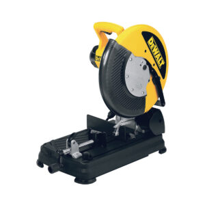 Dewalt DW872-QS Metalna kružna pila 2.200 W