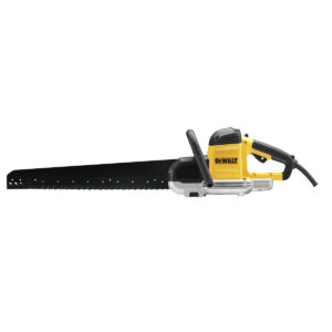 DeWalt DWE397 1.700 W Specijalna pila 430mm