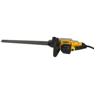 DeWalt DWE397 1.700 W Specijalna pila 430mm - 1
