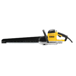 DeWalt DWE399-QS 1.700 W Specijalna pila 430mm