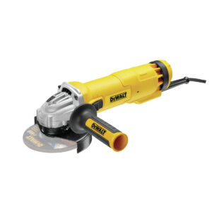 DeWALT DWE4217-QS Kutna Brusilica 1.200 W