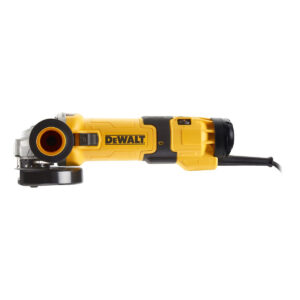 DeWalt DWE4257-QS 1.500W kutna brusilica 125mm - 1