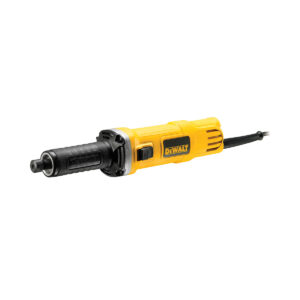 Dewalt DWE4884-QS Ravna Brusilica 450 W, 6 mm