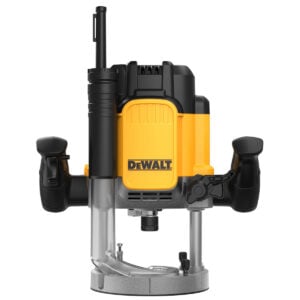 DeWalt DWE625-QS 2300W glodalica - 1