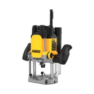 DeWalt DWE625-QS 2300W glodalica