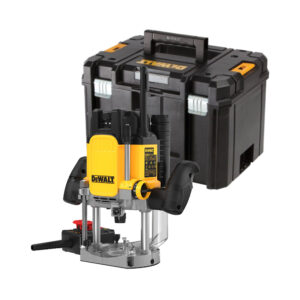 DeWalt DWE627KT-QS 2300W Glodalica u TSTAK kutiji