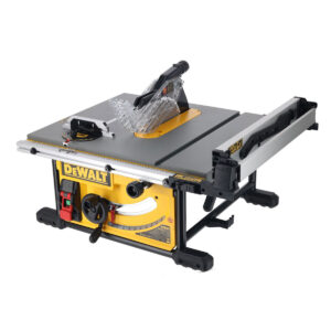 DeWalt DWE7492-QS 2000W Stolna kružna pila - 1