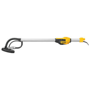DeWalt DWE7800-QS 450W Brusilica za suhu gradnju - 1