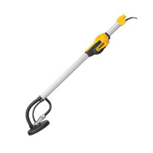 DeWalt DWE7800-QS 450W Brusilica za suhu gradnju