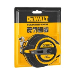 DeWalt DWHT0-34093 Mjerna traka, 30 m