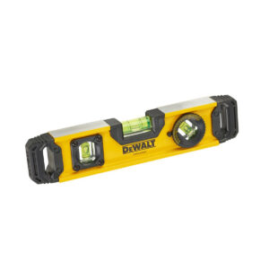 DeWalt DWHT0-43003 Torpedo libela 25cm