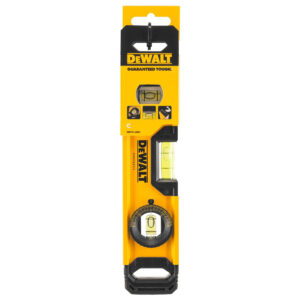 DeWalt DWHT0-43003 Torpedo libela 25cm - 1