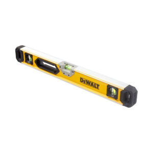 DeWalt DWHT0-43224 libela 60cm