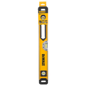 DeWalt DWHT0-43224 libela 60cm - 1