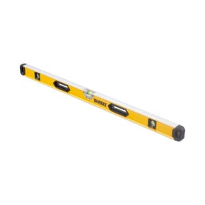 DeWalt DWHT0-43248 Libela 120cm