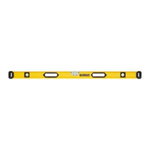 DeWalt DWHT0-43248 Libela 120cm - 1