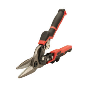 DeWalt ERGO Lijeve Limarske Škare