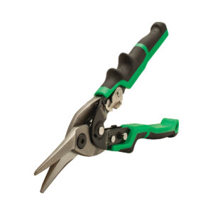 DeWalt DWHT14674-0 Ergo škare za lim desne