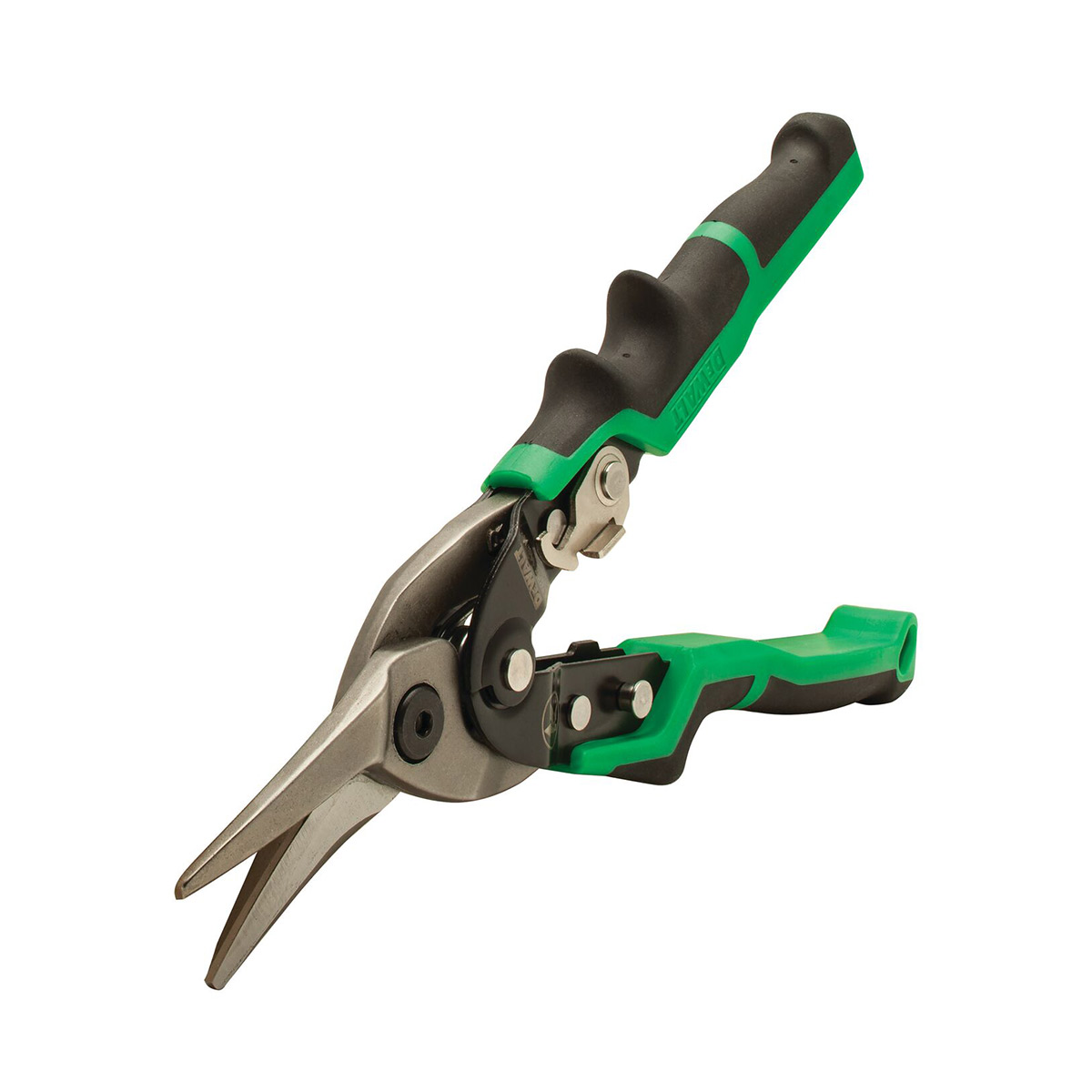 DeWalt DWHT14674-0 Ergo škare za lim desne DeWalt DWHT14674-0 Ergo škare za lim desne