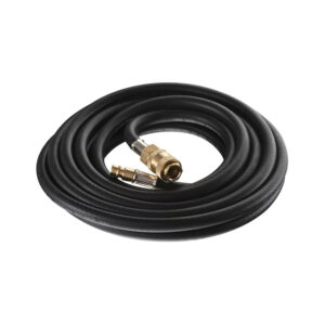 DeWalt DWP-CPACK5 zračno crijevo 5m s priključcima