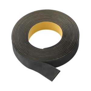 DeWalt podloga za vodilicu 3m