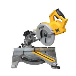 DeWalt DWS777 1.800 W Kružna pila 216mm