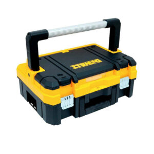 DeWalt TSTAK I Kutija za Alat 14L