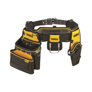 DeWalt DWST1-75552 remen za alat