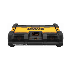 DeWalt DWST1-75659 Akumulatorski radio 18V