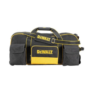 DeWalt DWST1-79210 Torba za Alat s Teleskopskom Ručkom