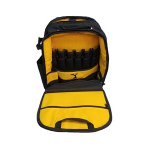 DeWalt DWST81690-1 Ruksak za Alat - 1