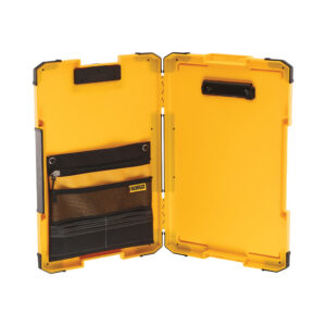 DeWalt TSTAK Clipboard s LED svjetlom - 1